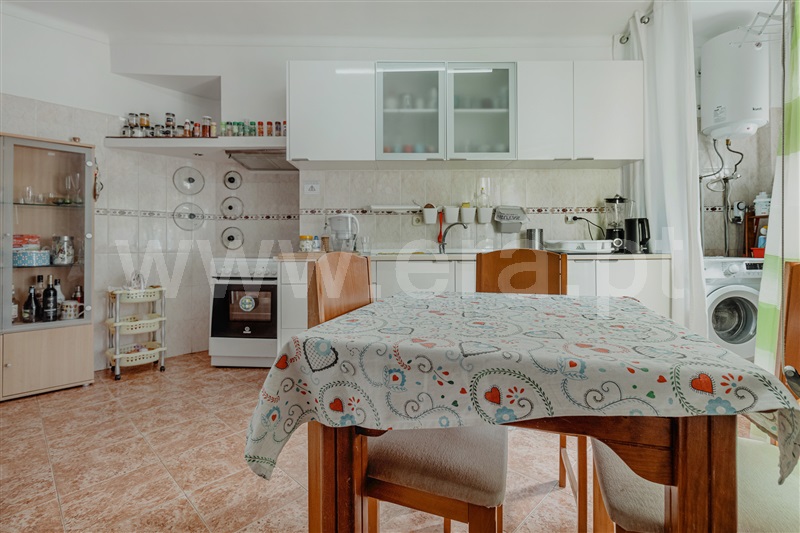 Apartamento T2 Moita, Baixa da Banheira e Vale da Amoreira - 1512745 - 26