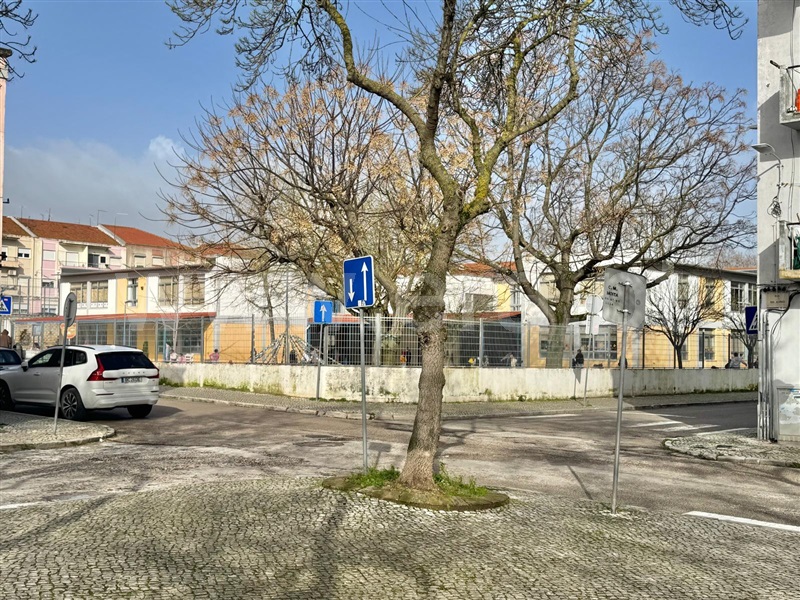 Apartamento T2 à venda em Baixa da Banheira e Vale da Amoreira, Moita — foto 5