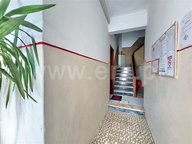 Apartamento T2 à venda em Baixa da Banheira e Vale da Amoreira, Moita — foto 6