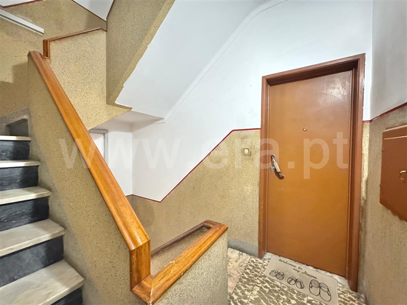 Apartamento T2 à venda em Baixa da Banheira e Vale da Amoreira, Moita — foto 4