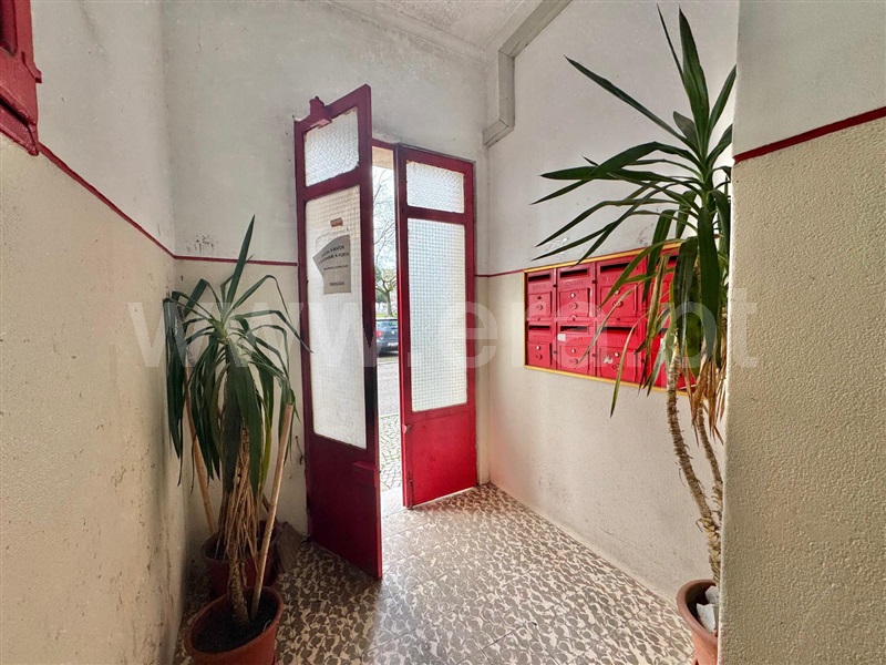 Apartamento T2 à venda em Baixa da Banheira e Vale da Amoreira, Moita — foto 3