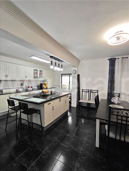 Apartamento T2 / Moita, Baixa da Banheira e Vale da Amoreira