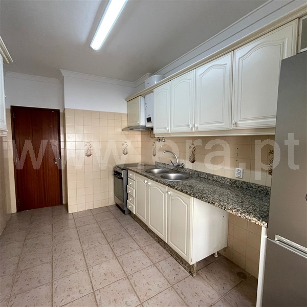 Apartamento T2 / Moita, Baixa da Banheira e Vale da Amoreira