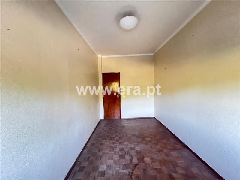 Apartamento T2 à venda em Baixa da Banheira e Vale da Amoreira, Moita — foto 5