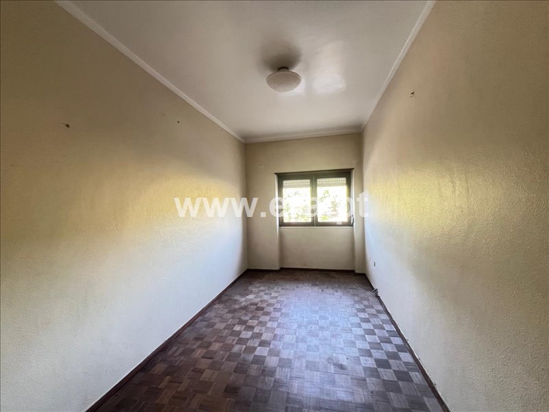 Apartamento T2 à venda em Baixa da Banheira e Vale da Amoreira, Moita — foto 6
