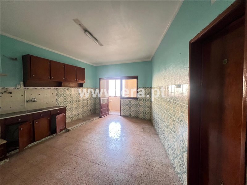 Apartamento T2 à venda em Baixa da Banheira e Vale da Amoreira, Moita — foto 4