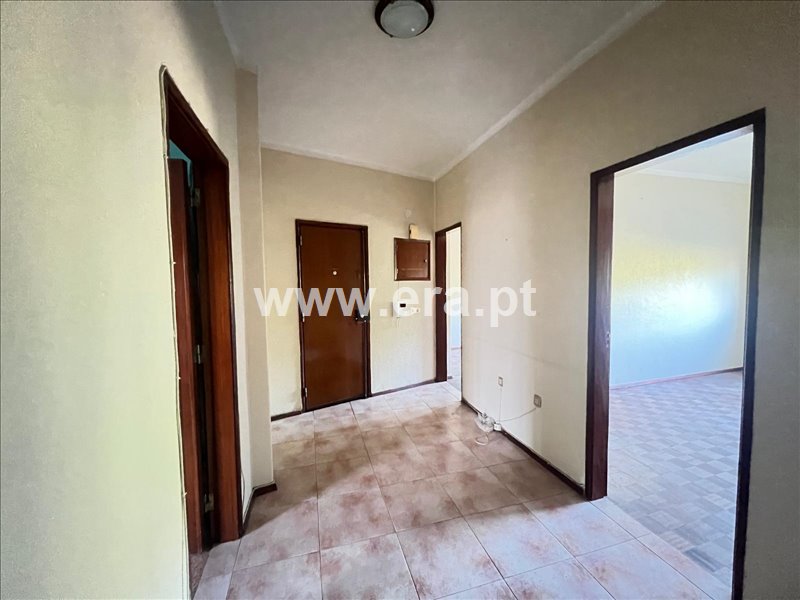 Apartamento T2 à venda em Baixa da Banheira e Vale da Amoreira, Moita — foto 7