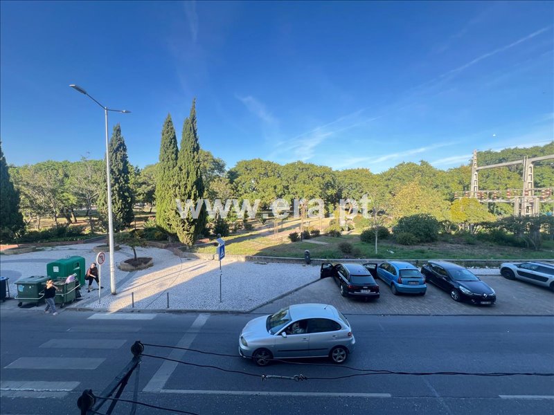 Apartamento T2 à venda em Baixa da Banheira e Vale da Amoreira, Moita — foto 8