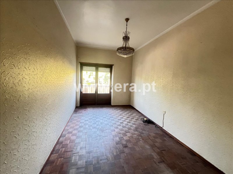 Apartamento T2 à venda em Baixa da Banheira e Vale da Amoreira, Moita — foto 2