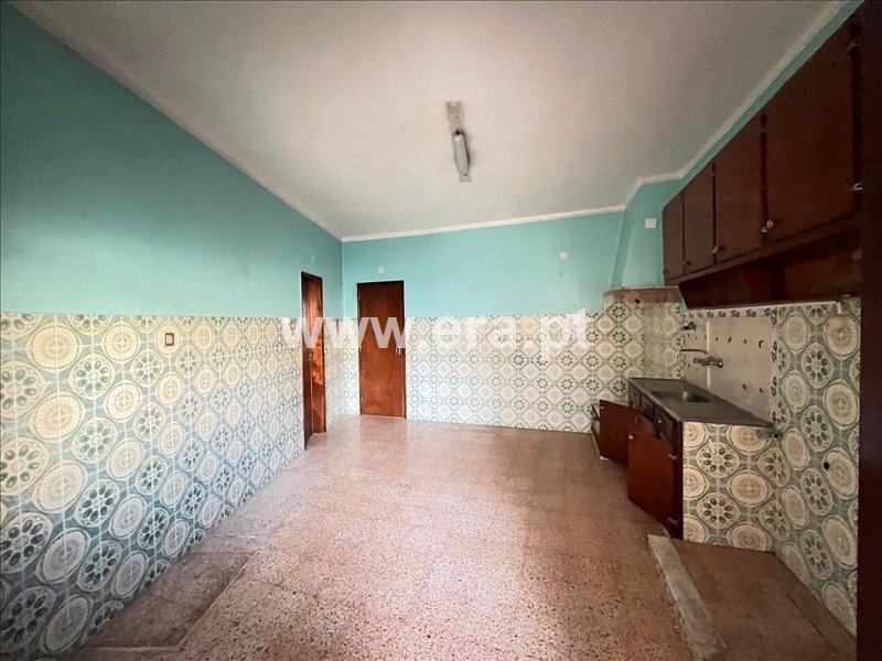 Apartamento T2 à venda em Baixa da Banheira e Vale da Amoreira, Moita — foto 3