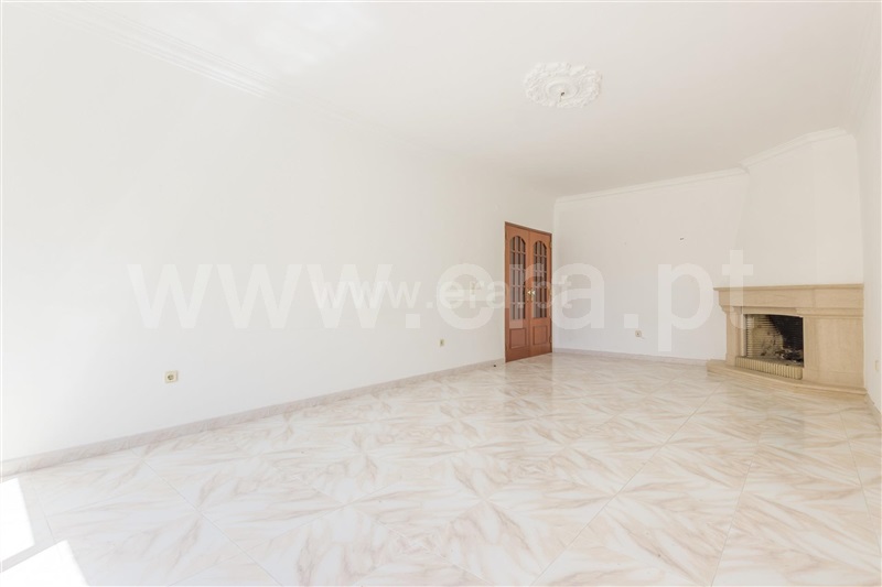 Apartamento T2 / Moita, Baixa da Banheira