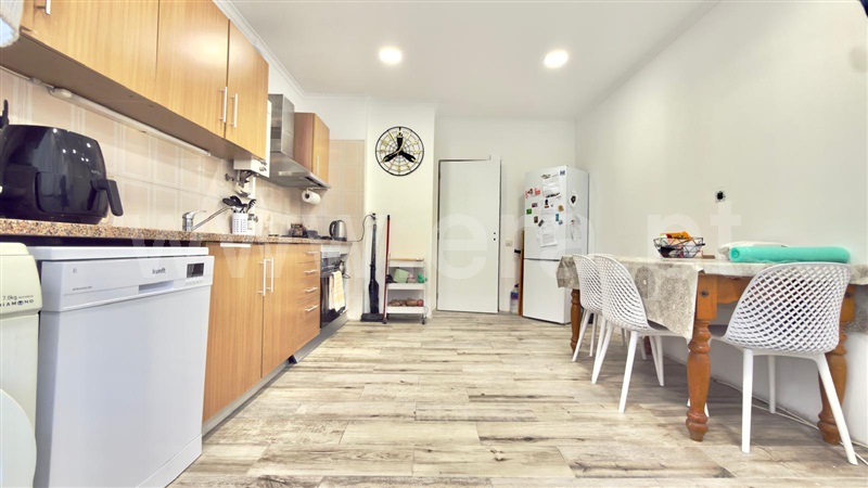 Apartamento T2 Moita, Baixa da Banheira - 1509700 - 2