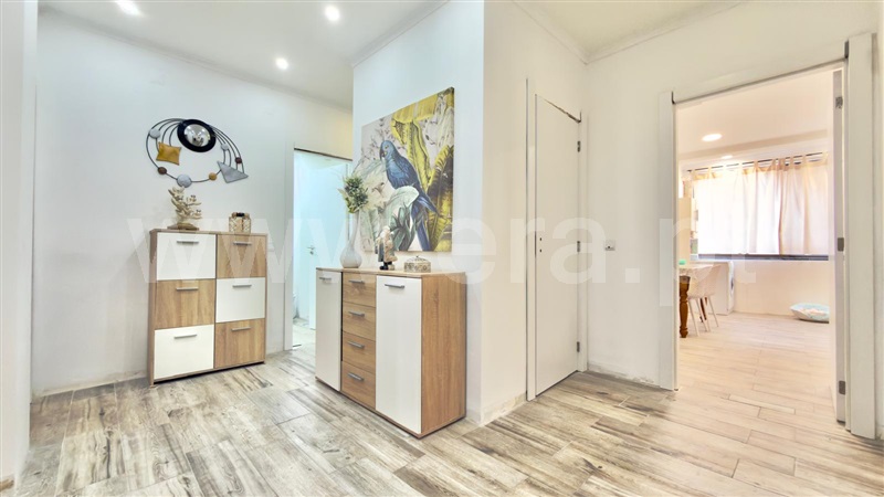 Apartamento T2 Moita, Baixa da Banheira - 1509700 - 3