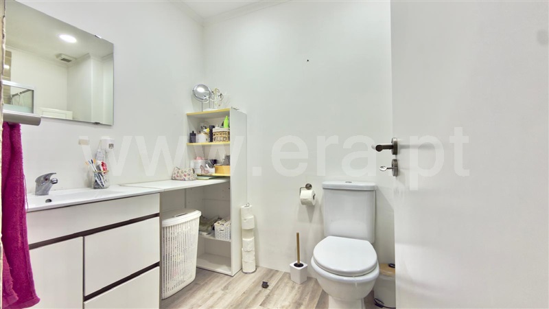 Apartamento T2 Moita, Baixa da Banheira - 1509700 - 4