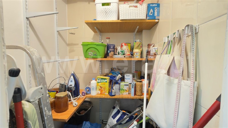 Apartamento T2 Moita, Baixa da Banheira - 1509700 - 5