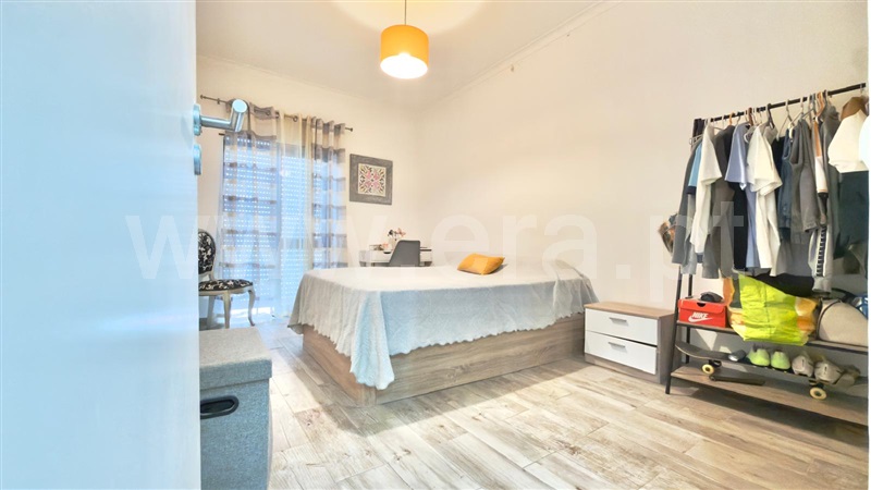 Apartamento T2 Moita, Baixa da Banheira - 1509700 - 6