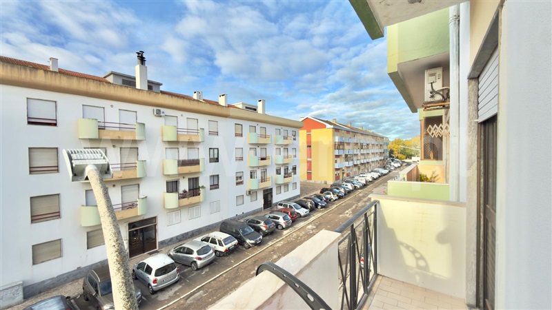 Apartamento T2 Moita, Baixa da Banheira - 1509700 - 7