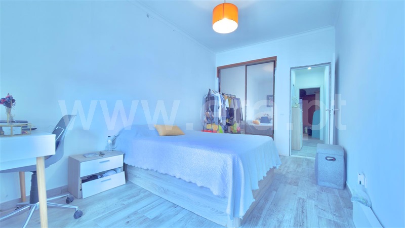 Apartamento T2 Moita, Baixa da Banheira - 1509700 - 8