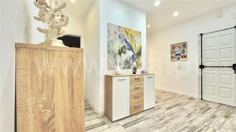 Apartamento T2 Moita, Baixa da Banheira - 1509700 - 10