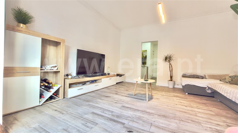 Apartamento T2 Moita, Baixa da Banheira - 1509700 - 12