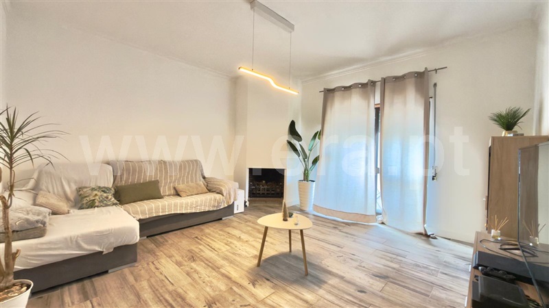 Apartamento T2 Moita, Baixa da Banheira - 1509700 - 13