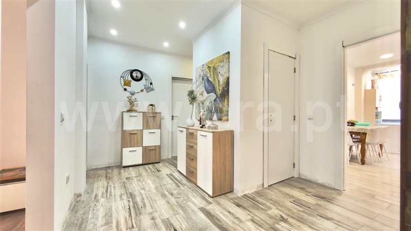 Apartamento T2 Moita, Baixa da Banheira - 1509700 - 14