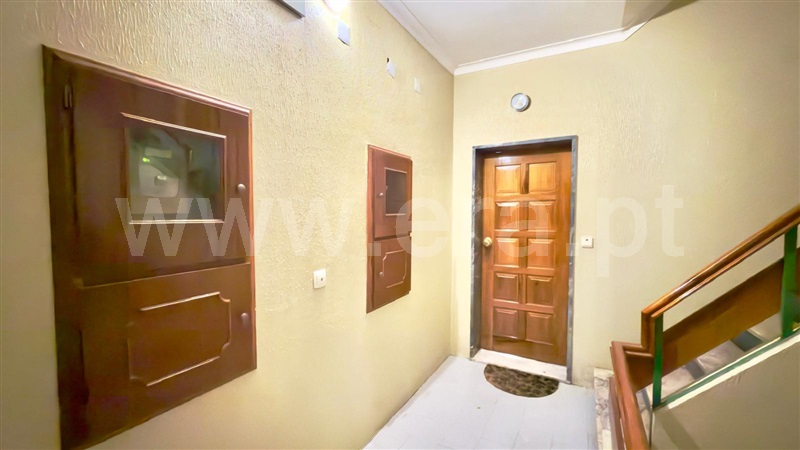 Apartamento T2 Moita, Baixa da Banheira - 1509700 - 15