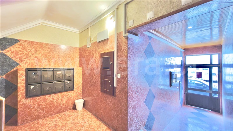 Apartamento T2 Moita, Baixa da Banheira - 1509700 - 16