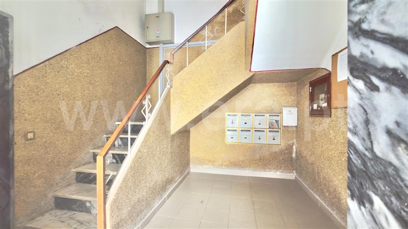 Apartamento T2 Moita, Baixa da Banheira - 1512402 - 1