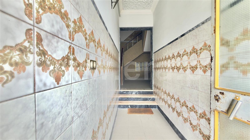 Apartamento T2 Moita, Baixa da Banheira - 1512402 - 2