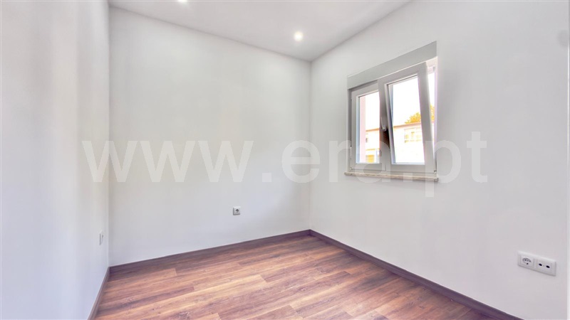 Apartamento T2 Moita, Baixa da Banheira - 1513509 - 1