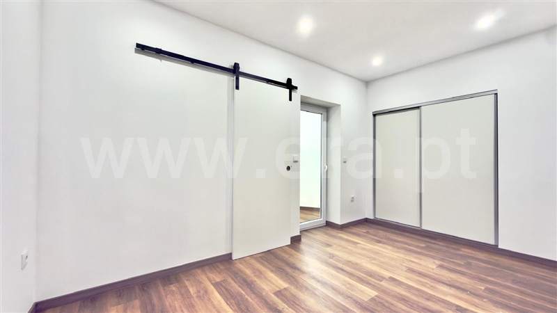 Apartamento T2 Moita, Baixa da Banheira - 1513509 - 2