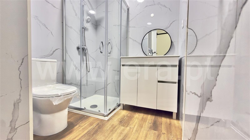 Apartamento T2 Moita, Baixa da Banheira - 1513509 - 3