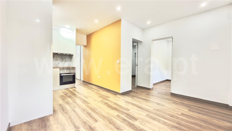 Apartamento T2 Moita, Baixa da Banheira - 1513509 - 4