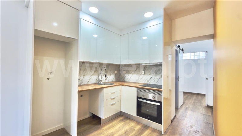 Apartamento T2 Moita, Baixa da Banheira - 1513509 - 7