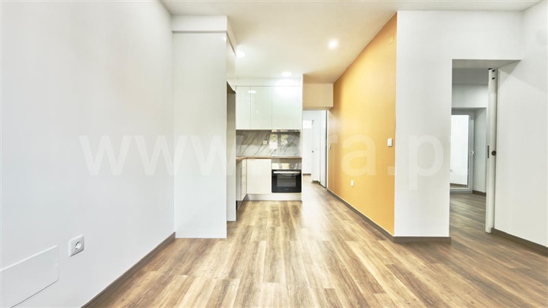 Apartamento T2 Moita, Baixa da Banheira - 1513509 - 8