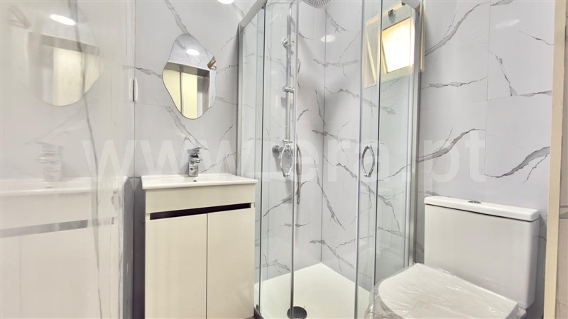 Apartamento T2 Moita, Baixa da Banheira - 1513509 - 9