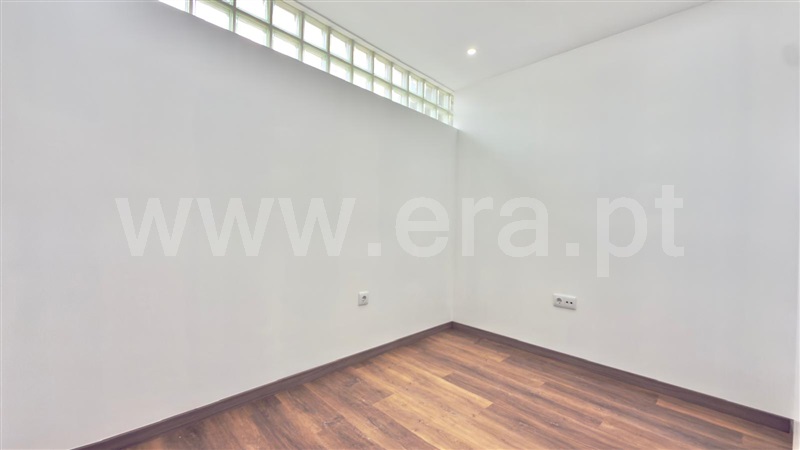 Apartamento T2 Moita, Baixa da Banheira - 1513509 - 10