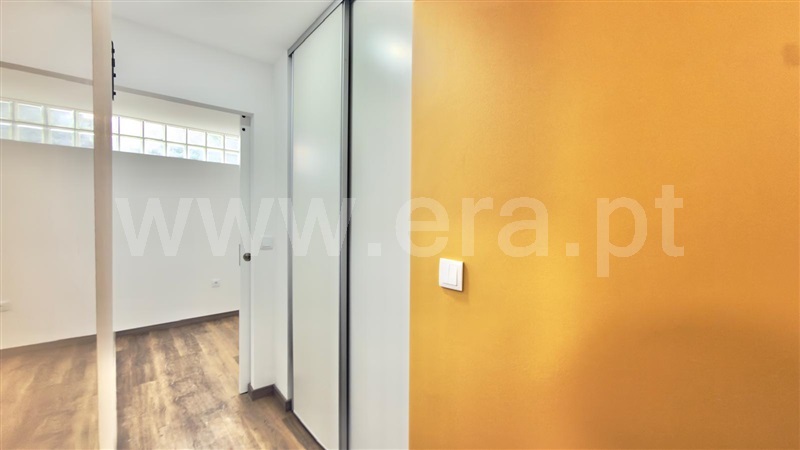Apartamento T2 Moita, Baixa da Banheira - 1513509 - 11
