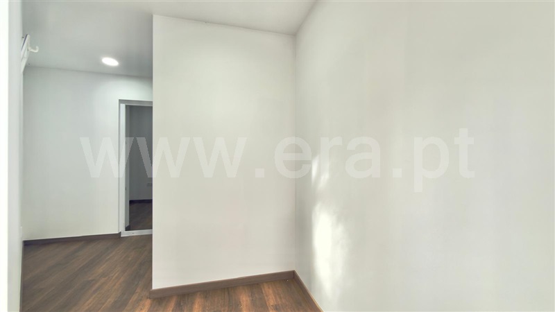 Apartamento T2 Moita, Baixa da Banheira - 1513509 - 12