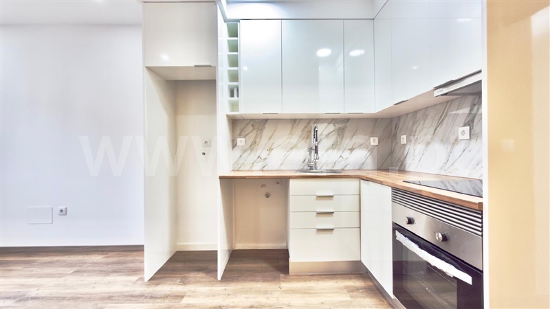 Apartamento T2 Moita, Baixa da Banheira - 1513509 - 14