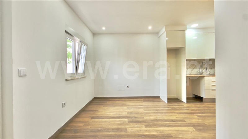 Apartamento T2 Moita, Baixa da Banheira - 1513509 - 15