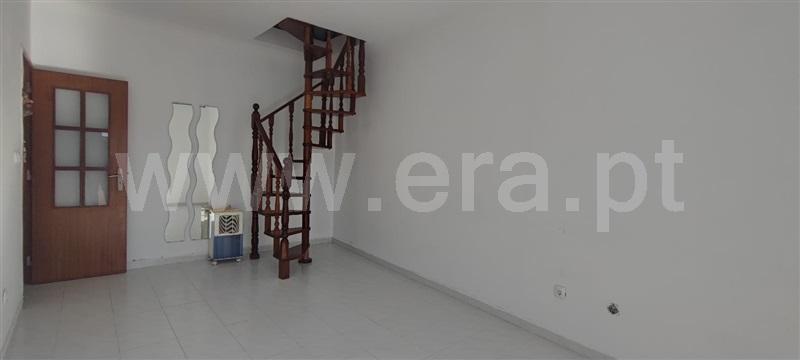 Apartamento T2 / Moita, Baixa da Banheira