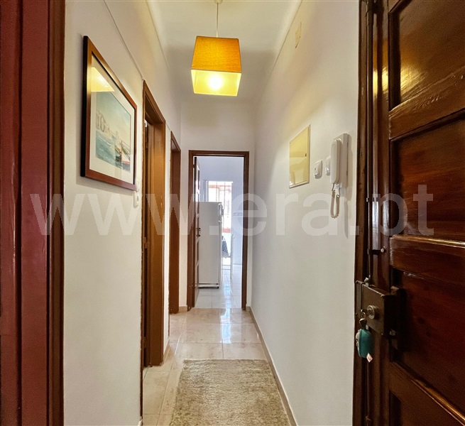 Apartamento T2 Moita, Bx. Banheira / Parque Zeca Afonso - 1487313 - 4