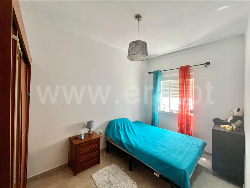 Apartamento T2 Moita, Bx. Banheira / Parque Zeca Afonso - 1487313 - 5