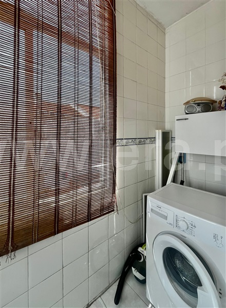 Apartamento T2 Moita, Bx. Banheira / Parque Zeca Afonso - 1487313 - 8