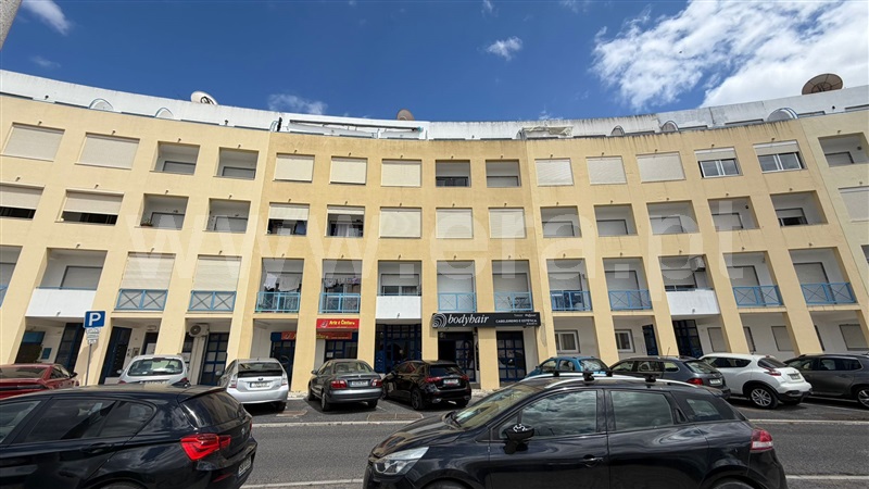 Apartamento T2 à venda em Moita, Moita — foto 19