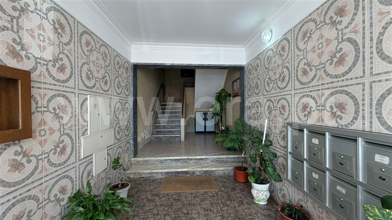 Apartamento T2 à venda em Moita, Moita — foto 20
