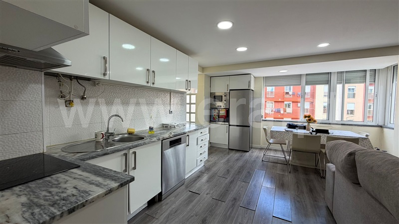 Apartamento T2 à venda em Moita, Moita — foto 7