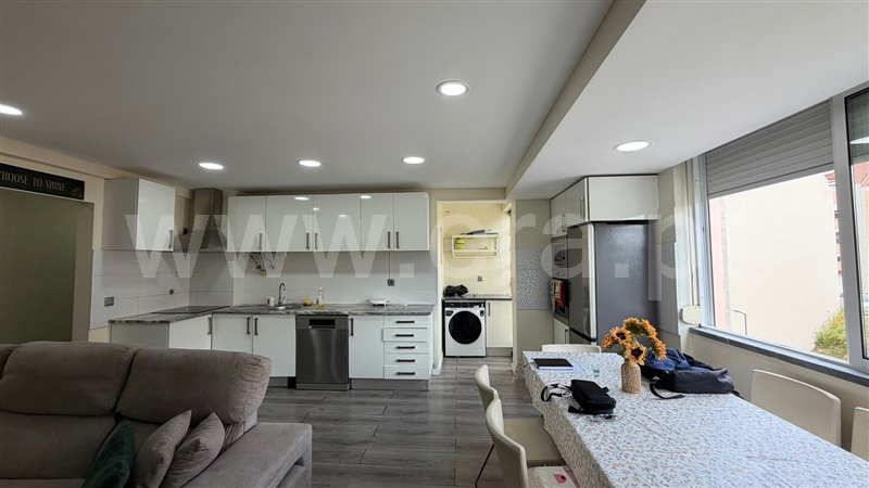 Apartamento T2 à venda em Moita, Moita — foto 8
